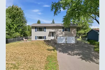 4061 99th Avenue, Blaine, MN 55014 - Photo 2