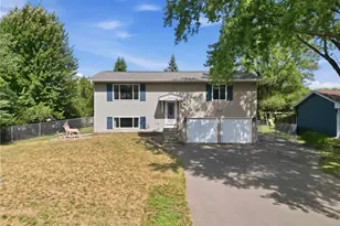 4061 99th Ave, Blaine, MN 55014 - Photo 2