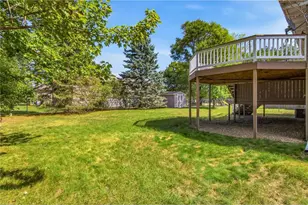 4061 99th Ave, Blaine, MN 55014 - Photo 32