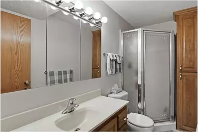 4061 99th Avenue, Blaine, MN 55014 - Photo 20
