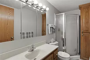 4061 99th Ave, Blaine, MN 55014 - Photo 20