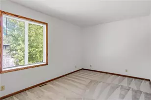 4061 99th Ave, Blaine, MN 55014 - Photo 16