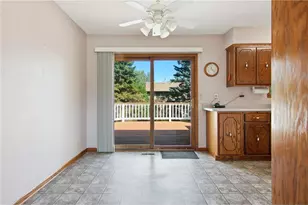 4061 99th Ave, Blaine, MN 55014 - Photo 14