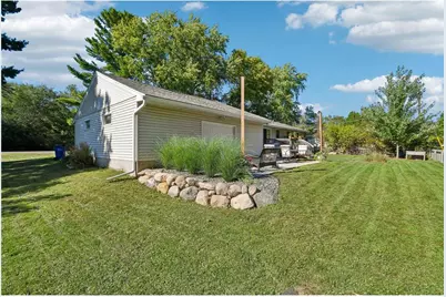 906 N Cascade Street, Osceola, WI 54020 - Photo 26