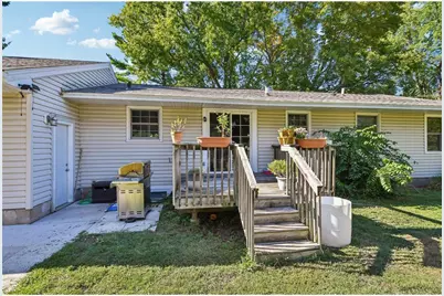 906 N Cascade Street, Osceola, WI 54020 - Photo 28