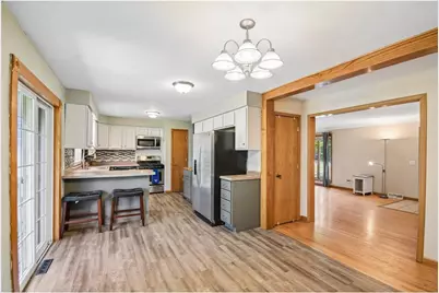 906 N Cascade Street, Osceola, WI 54020 - Photo 6