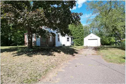 2466 Dale Street, Roseville, MN 55113 - Photo 4