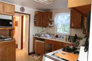 2466 Dale St, Roseville, MN 55113 - Photo 14