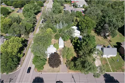 2466 Dale Street, Roseville, MN 55113 - Photo 1