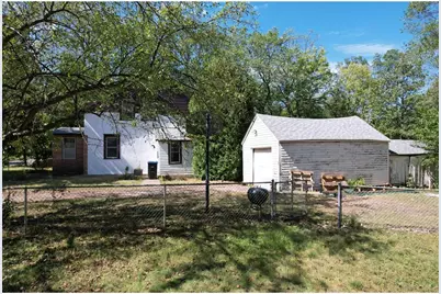2466 Dale Street, Roseville, MN 55113 - Photo 10