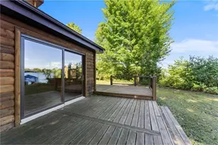 246 Magnor Lake Ct, Clayton, WI 54004 - Photo 54