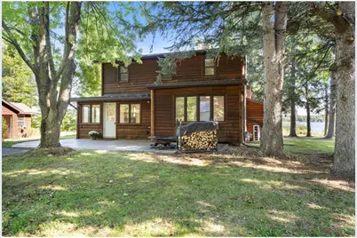 246 Magnor Lake Court, Clayton, WI 54004 - Photo 12
