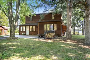 246 Magnor Lake Ct, Clayton, WI 54004 - Photo 12