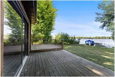 246 Magnor Lake Court, Clayton, WI 54004 - Photo 8