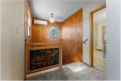 246 Magnor Lake Court, Clayton, WI 54004 - Photo 42
