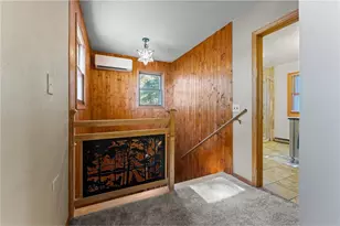 246 Magnor Lake Ct, Clayton, WI 54004 - Photo 42