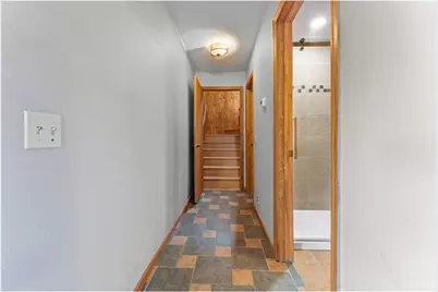 246 Magnor Lake Court, Clayton, WI 54004 - Photo 34