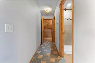 246 Magnor Lake Ct, Clayton, WI 54004 - Photo 34