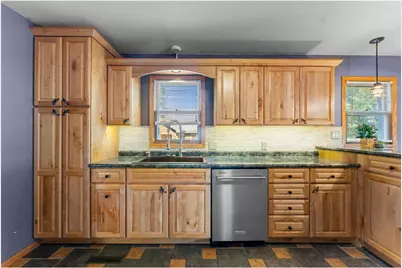 246 Magnor Lake Court, Clayton, WI 54004 - Photo 26