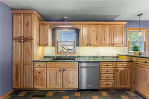 246 Magnor Lake Ct, Clayton, WI 54004 - Photo 26