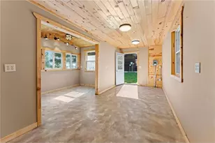 246 Magnor Lake Ct, Clayton, WI 54004 - Photo 62