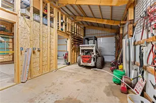 246 Magnor Lake Ct, Clayton, WI 54004 - Photo 66