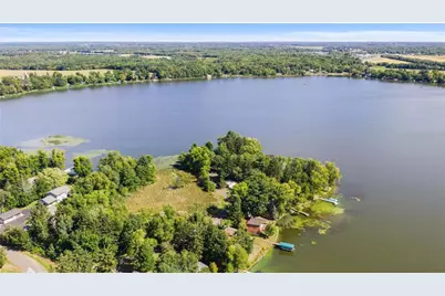 246 Magnor Lake Court, Clayton, WI 54004 - Photo 10