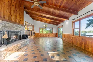 246 Magnor Lake Ct, Clayton, WI 54004 - Photo 32