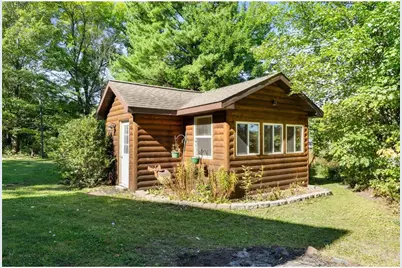 246 Magnor Lake Court, Clayton, WI 54004 - Photo 16