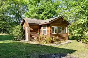 246 Magnor Lake Ct, Clayton, WI 54004 - Photo 16