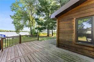 246 Magnor Lake Ct, Clayton, WI 54004 - Photo 52