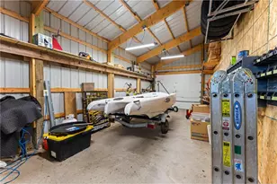 246 Magnor Lake Ct, Clayton, WI 54004 - Photo 68