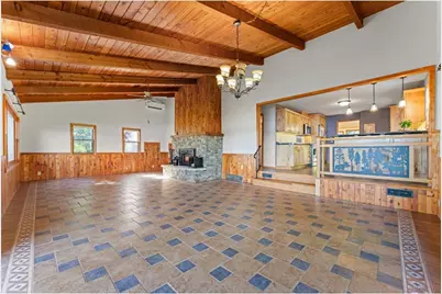 246 Magnor Lake Court, Clayton, WI 54004 - Photo 30