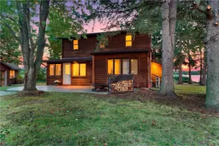 246 Magnor Lake Ct, Clayton, WI 54004 - Photo 70