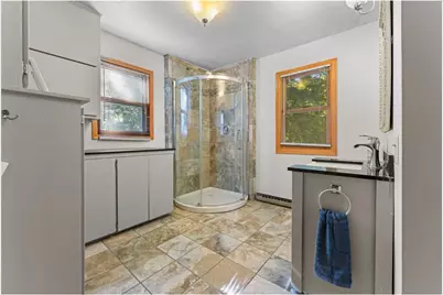 246 Magnor Lake Court, Clayton, WI 54004 - Photo 46