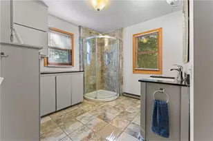 246 Magnor Lake Ct, Clayton, WI 54004 - Photo 46