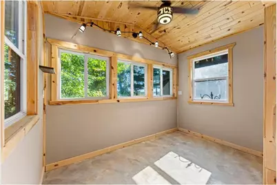 246 Magnor Lake Court, Clayton, WI 54004 - Photo 64