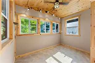 246 Magnor Lake Ct, Clayton, WI 54004 - Photo 64