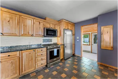 246 Magnor Lake Court, Clayton, WI 54004 - Photo 22