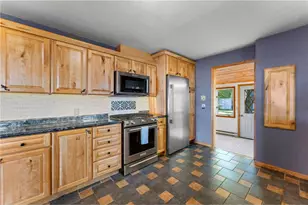 246 Magnor Lake Ct, Clayton, WI 54004 - Photo 22