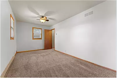 246 Magnor Lake Court, Clayton, WI 54004 - Photo 50
