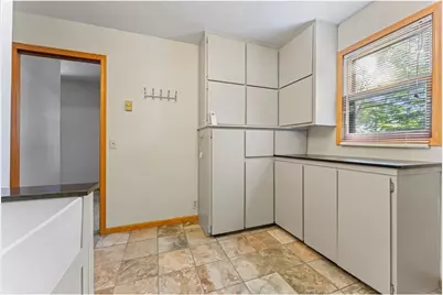 246 Magnor Lake Court, Clayton, WI 54004 - Photo 48