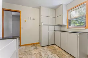 246 Magnor Lake Ct, Clayton, WI 54004 - Photo 48