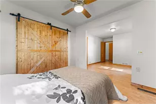 246 Magnor Lake Ct, Clayton, WI 54004 - Photo 36
