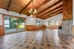 246 Magnor Lake Ct, Clayton, WI 54004 - Photo 28