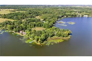 246 Magnor Lake Ct, Clayton, WI 54004 - Photo 72