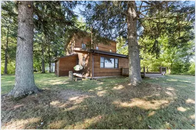246 Magnor Lake Court, Clayton, WI 54004 - Photo 60