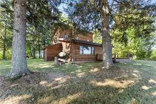 246 Magnor Lake Ct, Clayton, WI 54004 - Photo 60