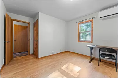 246 Magnor Lake Court, Clayton, WI 54004 - Photo 40
