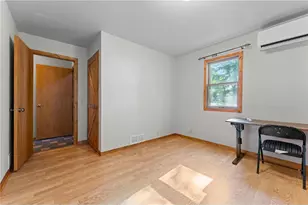 246 Magnor Lake Ct, Clayton, WI 54004 - Photo 40